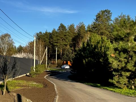 будинок за адресою Самар (Новомосковськ), Садова, 14