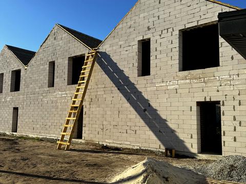 будинок за адресою Самар (Новомосковськ), Садова, 14