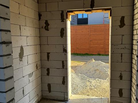 будинок за адресою Самар (Новомосковськ), Садова, 14