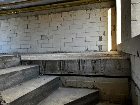 будинок за адресою Самар (Новомосковськ), Садова, 14