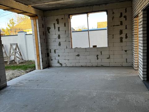 будинок за адресою Самар (Новомосковськ), Садова, 14