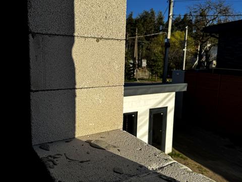 будинок за адресою Самар (Новомосковськ), Садова, 14