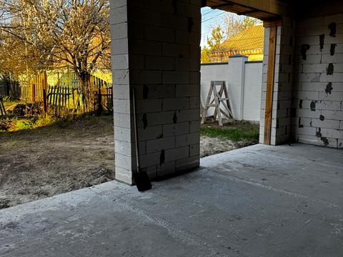 будинок за адресою Самар (Новомосковськ), Садова, 14