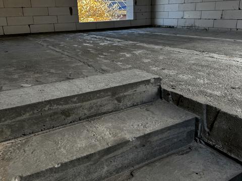 будинок за адресою Самар (Новомосковськ), Садова, 14