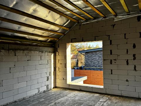 будинок за адресою Самар (Новомосковськ), Садова, 14