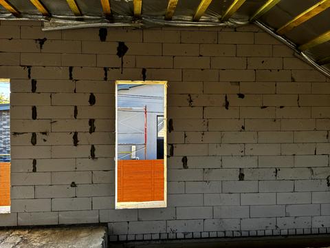 будинок за адресою Самар (Новомосковськ), Садова, 14