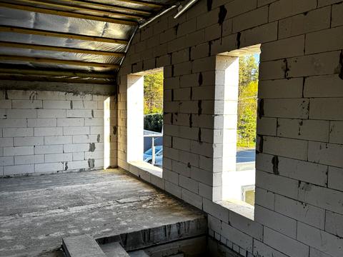 будинок за адресою Самар (Новомосковськ), Садова, 14