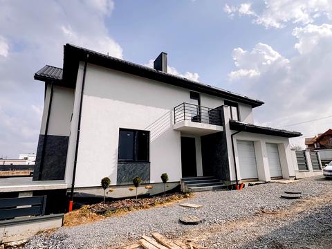 будинок за адресою Озерна, 22