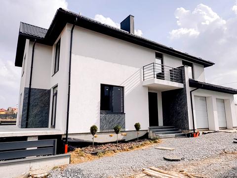 будинок за адресою Озерна, 22