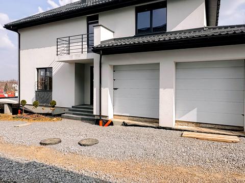 будинок за адресою Озерна, 22