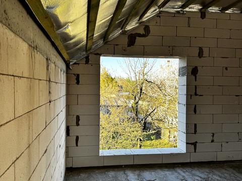 будинок за адресою Самар (Новомосковськ), Садова, 14