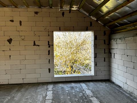 будинок за адресою Самар (Новомосковськ), Садова, 14