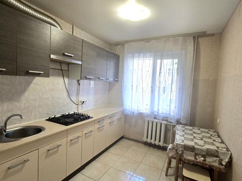 квартира за адресою Люстдорфська дорога вул., 170