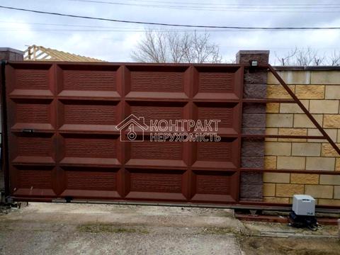 будинок за адресою Зеленогайский провулок