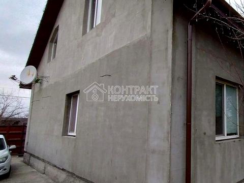 будинок за адресою Зеленогайский провулок