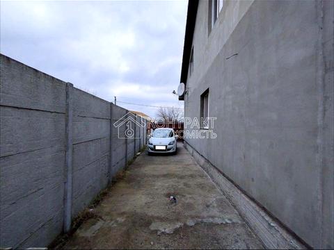 будинок за адресою Зеленогайский провулок