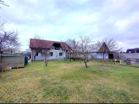 будинок за адресою Зеленогайский провулок