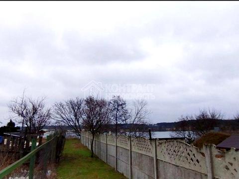 будинок за адресою Зеленогайский провулок