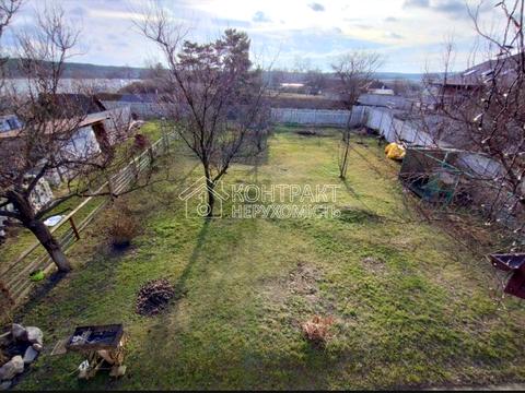 будинок за адресою Зеленогайский провулок