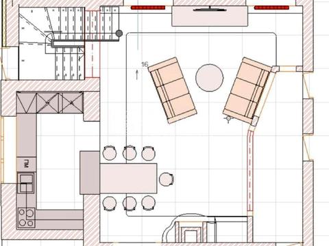 будинок за адресою Зеленогайский провулок
