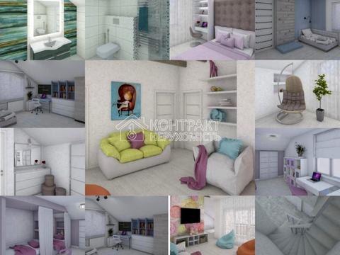 будинок за адресою Зеленогайский провулок