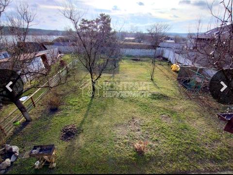 будинок за адресою Зеленогайский провулок