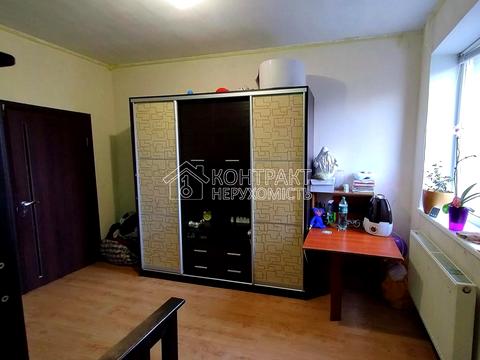 будинок за адресою Зеленогайский провулок