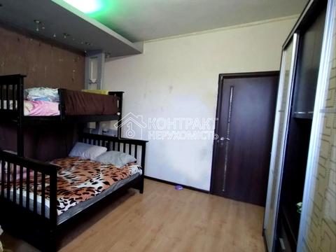 будинок за адресою Зеленогайский провулок