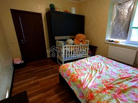 будинок за адресою Зеленогайский провулок