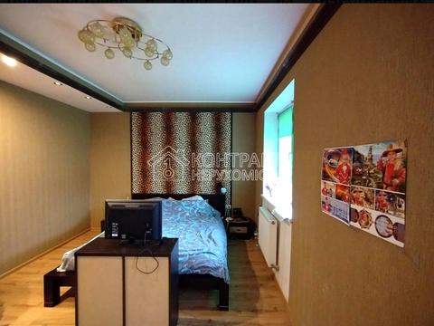 будинок за адресою Зеленогайский провулок