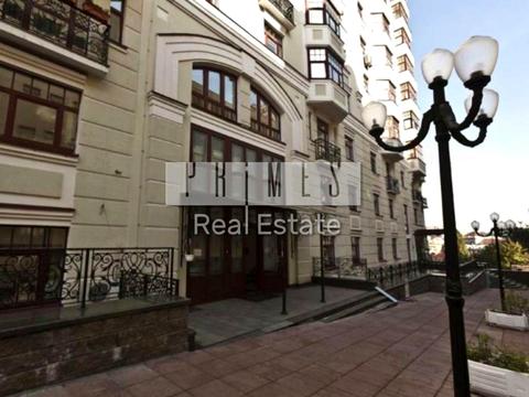 комерційна за адресою Ірининська вул., 5/24