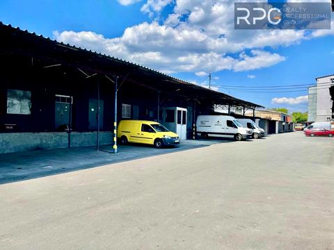 коммерческая по адресу Ушинского ул., 40