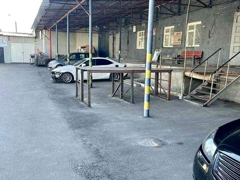 коммерческая по адресу Ушинского ул., 40