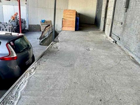 коммерческая по адресу Ушинского ул., 40