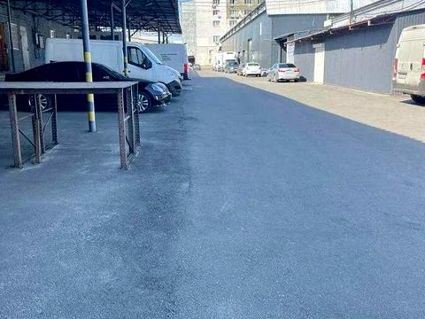 коммерческая по адресу Ушинского ул., 40