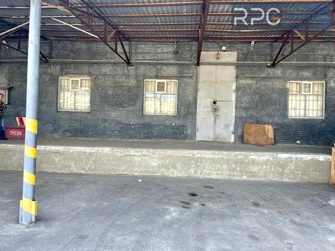 коммерческая по адресу Ушинского ул., 40