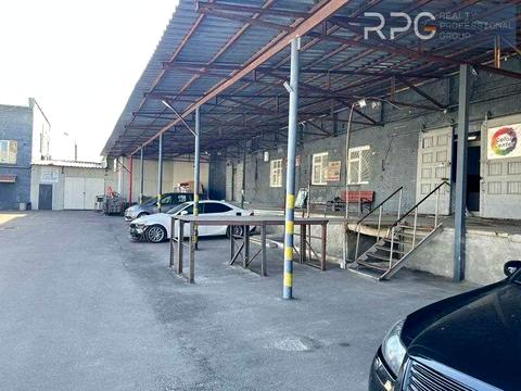 коммерческая по адресу Ушинского ул., 40