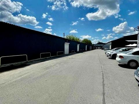 коммерческая по адресу Ушинского ул., 40