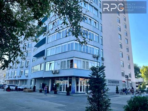 коммерческая по адресу Ушинского ул., 40