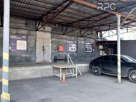 коммерческая по адресу Ушинского ул., 40