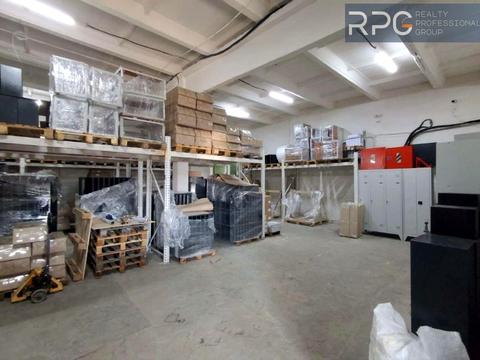 коммерческая по адресу Ушинского ул., 40