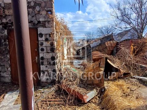 участок по адресу Богдана Хмельницкого ул.