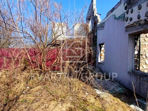 участок по адресу Богдана Хмельницкого ул.