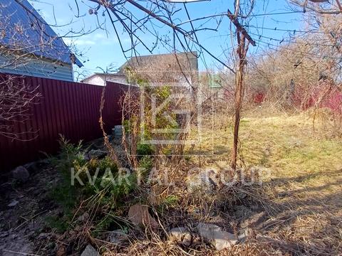 участок по адресу Богдана Хмельницкого ул.