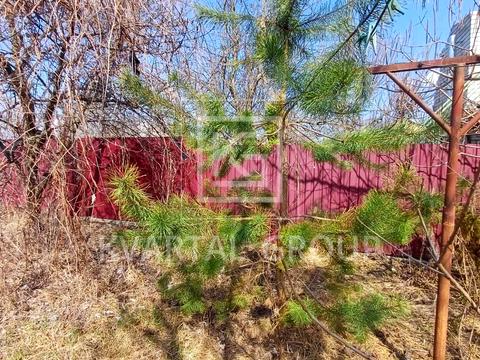 участок по адресу Богдана Хмельницкого ул.