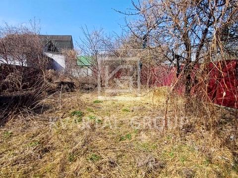 участок по адресу Богдана Хмельницкого ул.