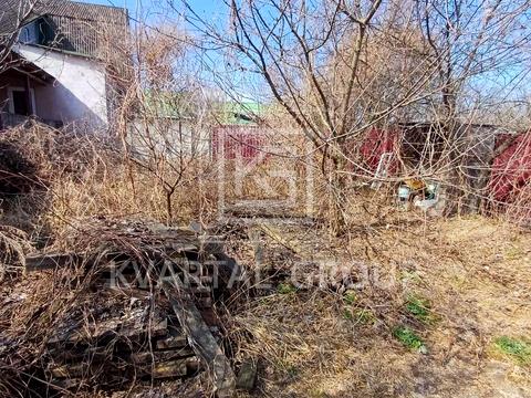 участок по адресу Богдана Хмельницкого ул.