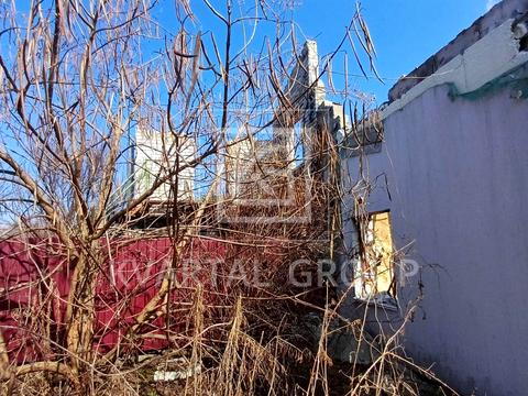 участок по адресу Богдана Хмельницкого ул.