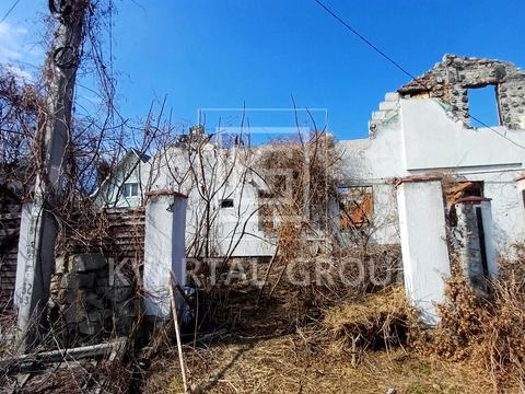 участок по адресу Богдана Хмельницкого ул.