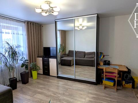 квартира за адресою Ковельська вул., 132/1